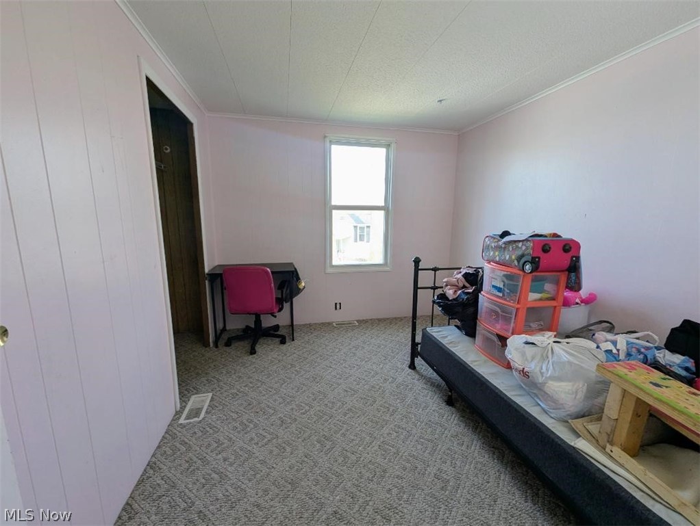 7 Cardinal Drive Hiram OH 44234