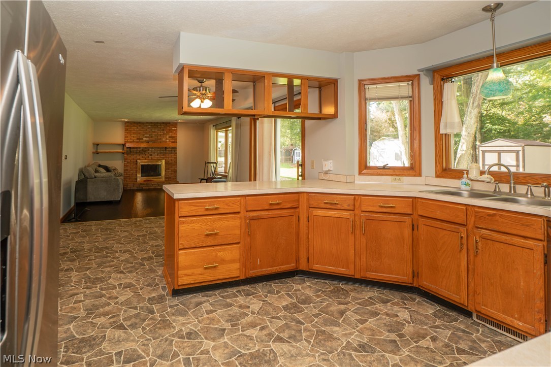 498 Herbert Road Akron OH 44312