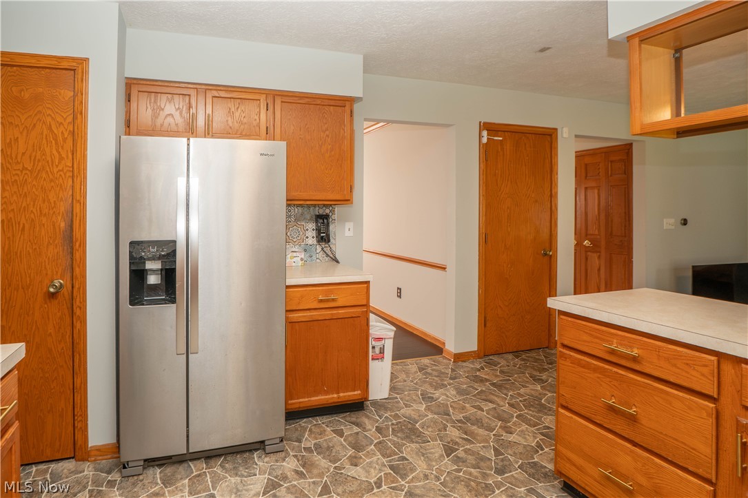 498 Herbert Road Akron OH 44312
