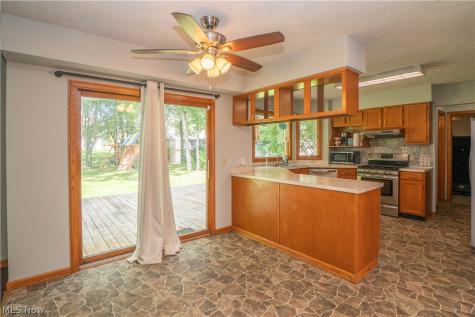 498 Herbert Road Akron OH 44312
