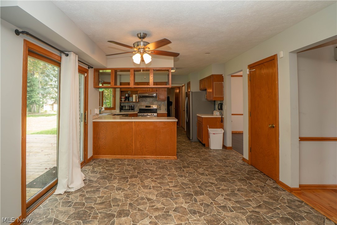 498 Herbert Road Akron OH 44312