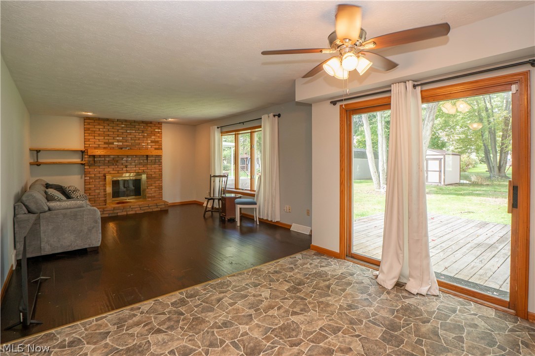 498 Herbert Road Akron OH 44312