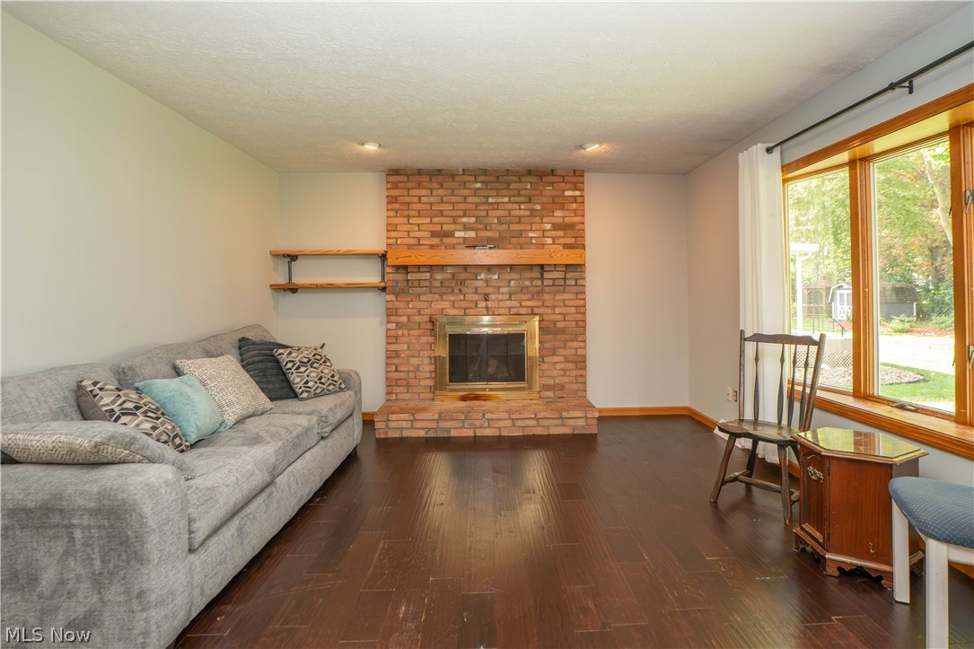 498 Herbert Road Akron OH 44312