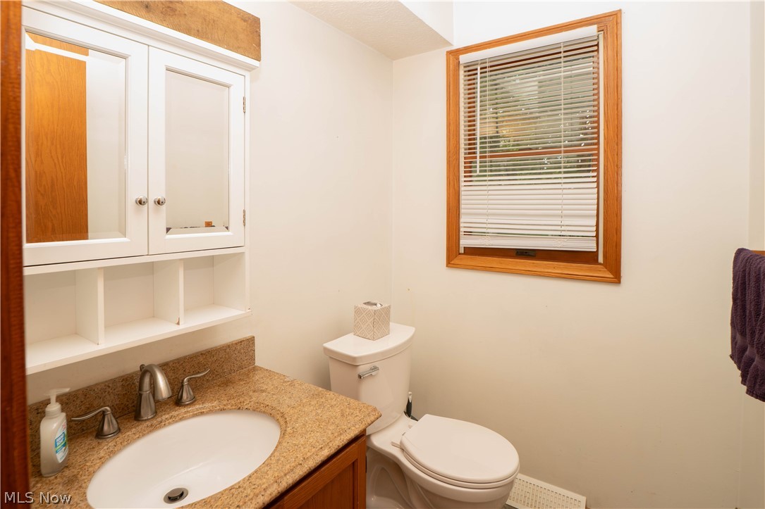 498 Herbert Road Akron OH 44312