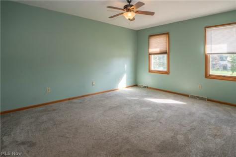 498 Herbert Road Akron OH 44312