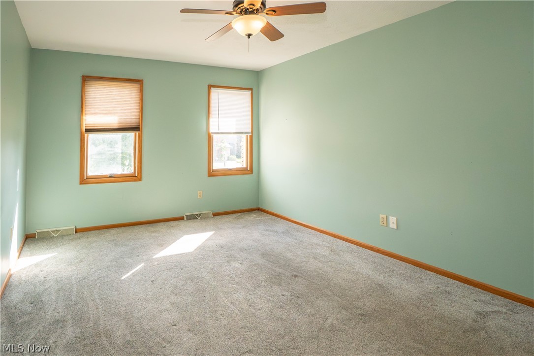 498 Herbert Road Akron OH 44312