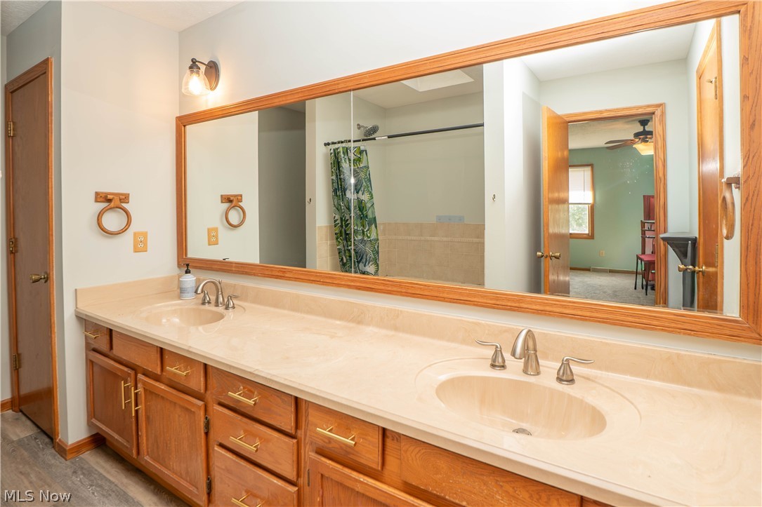 498 Herbert Road Akron OH 44312
