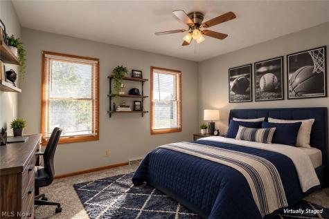 498 Herbert Road Akron OH 44312