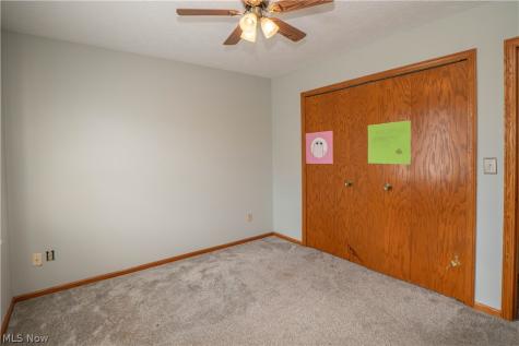 498 Herbert Road Akron OH 44312