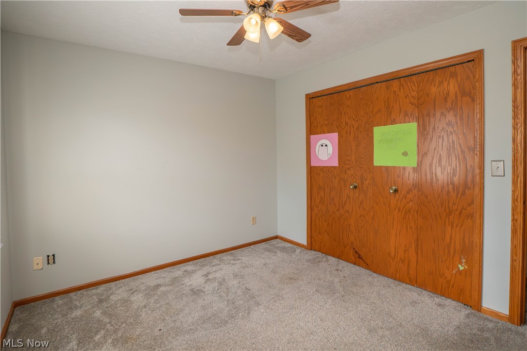 498 Herbert Road Akron OH 44312