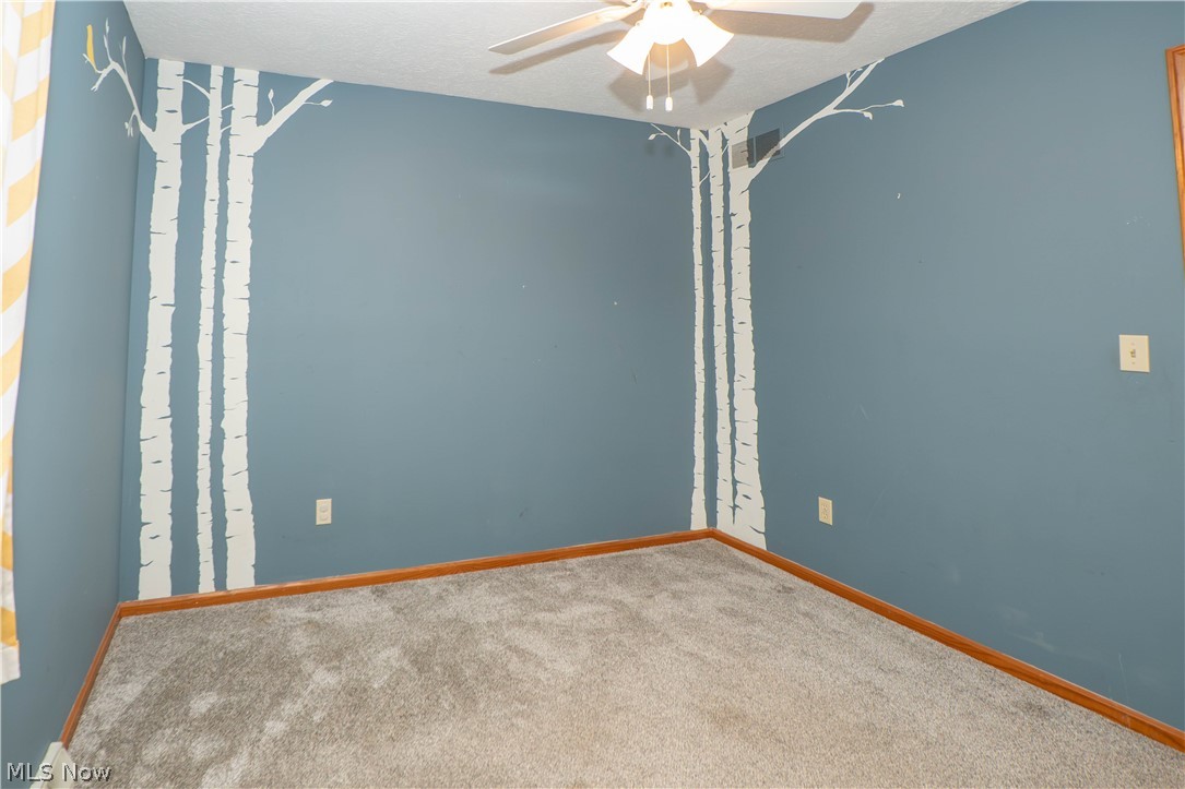 498 Herbert Road Akron OH 44312