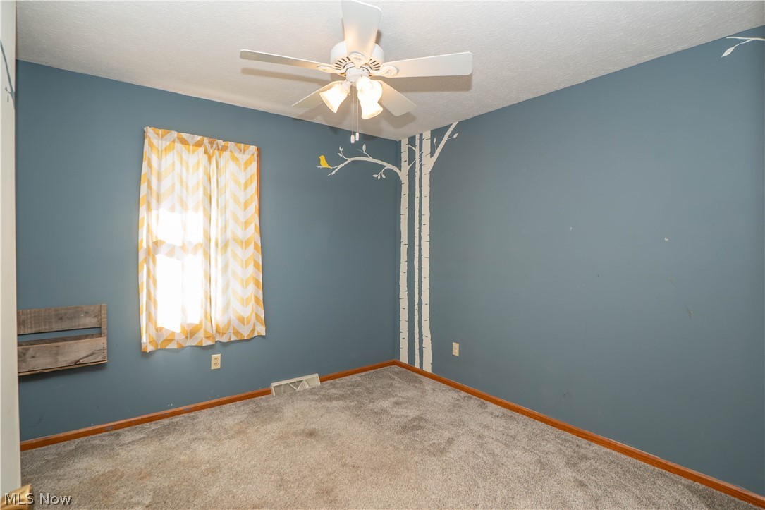 498 Herbert Road Akron OH 44312