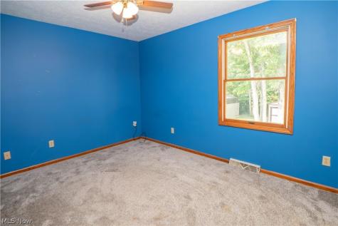 498 Herbert Road Akron OH 44312