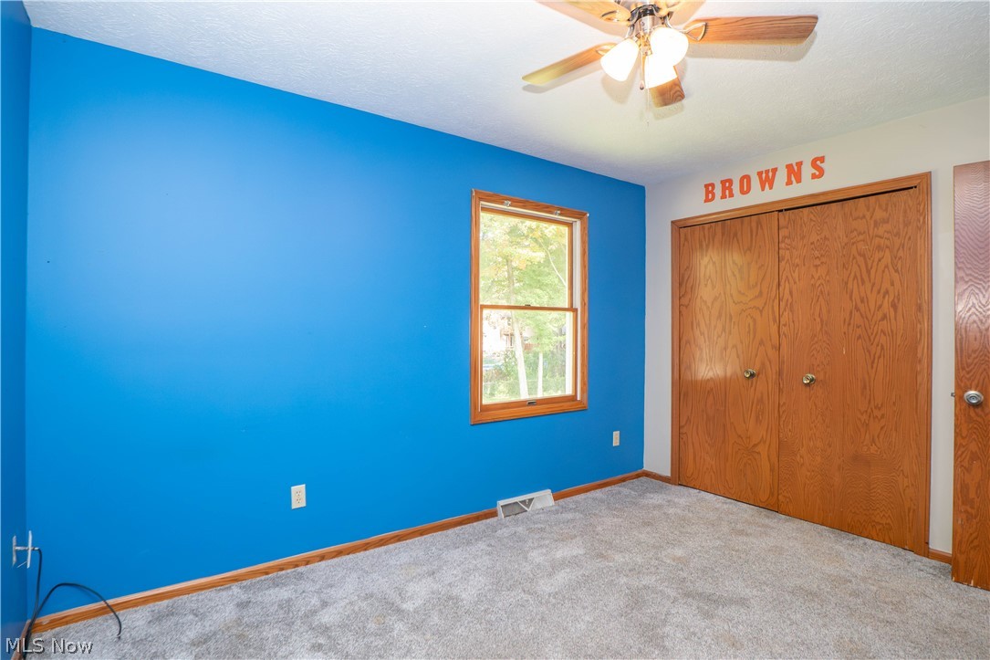 498 Herbert Road Akron OH 44312