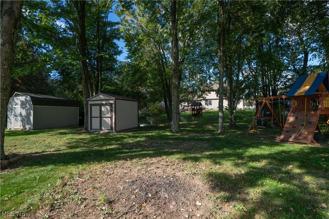 498 Herbert Road Akron OH 44312