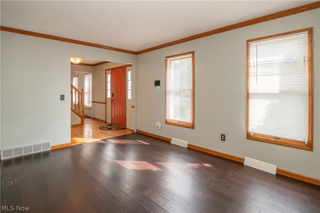 498 Herbert Road Akron OH 44312