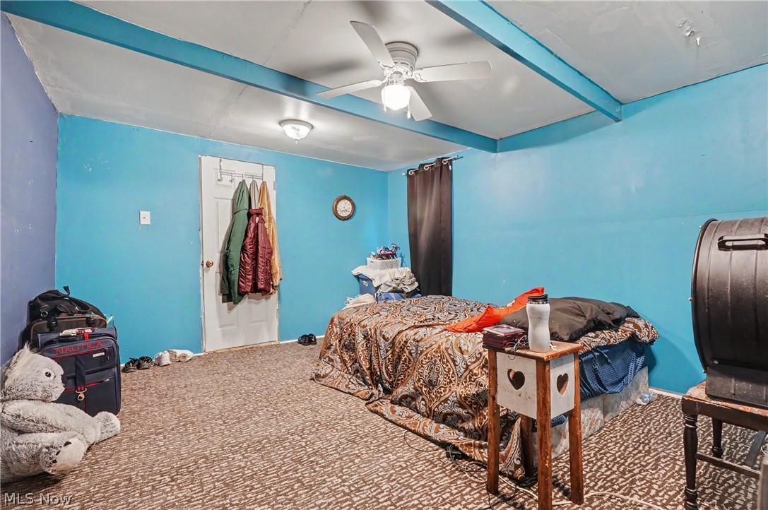 1536 Clay Street Youngstown OH 44506