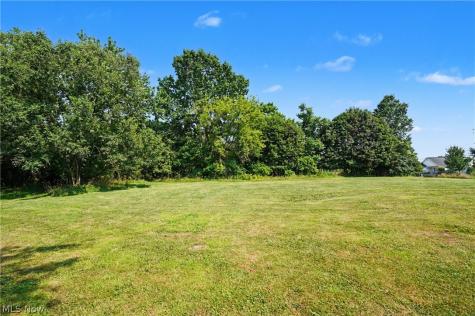 1536 Clay Street Youngstown OH 44506