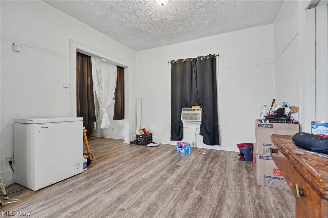 1536 Clay Street Youngstown OH 44506
