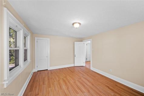 509 Tompkins Avenue Akron OH 44305