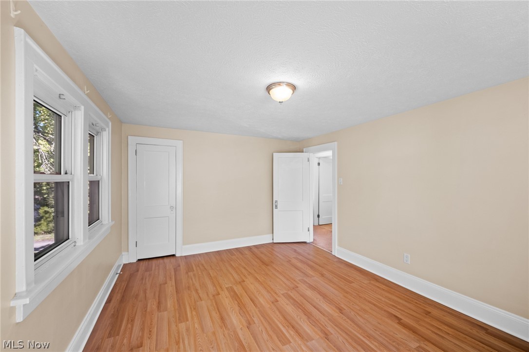 509 Tompkins Avenue Akron OH 44305