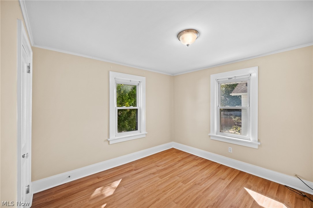 509 Tompkins Avenue Akron OH 44305