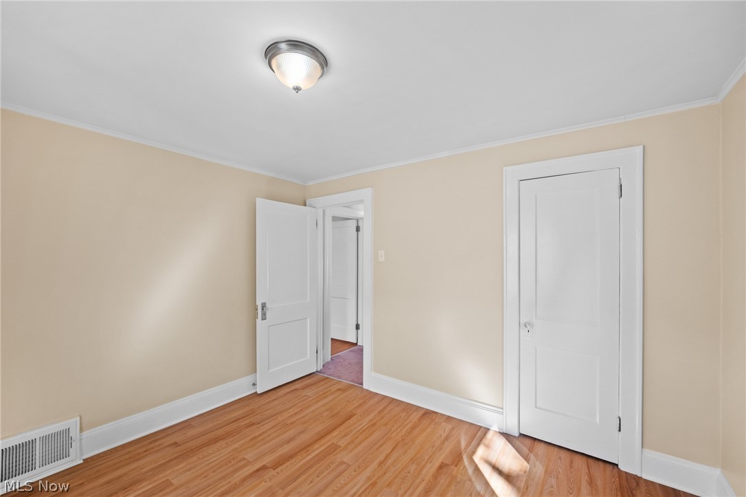 509 Tompkins Avenue Akron OH 44305