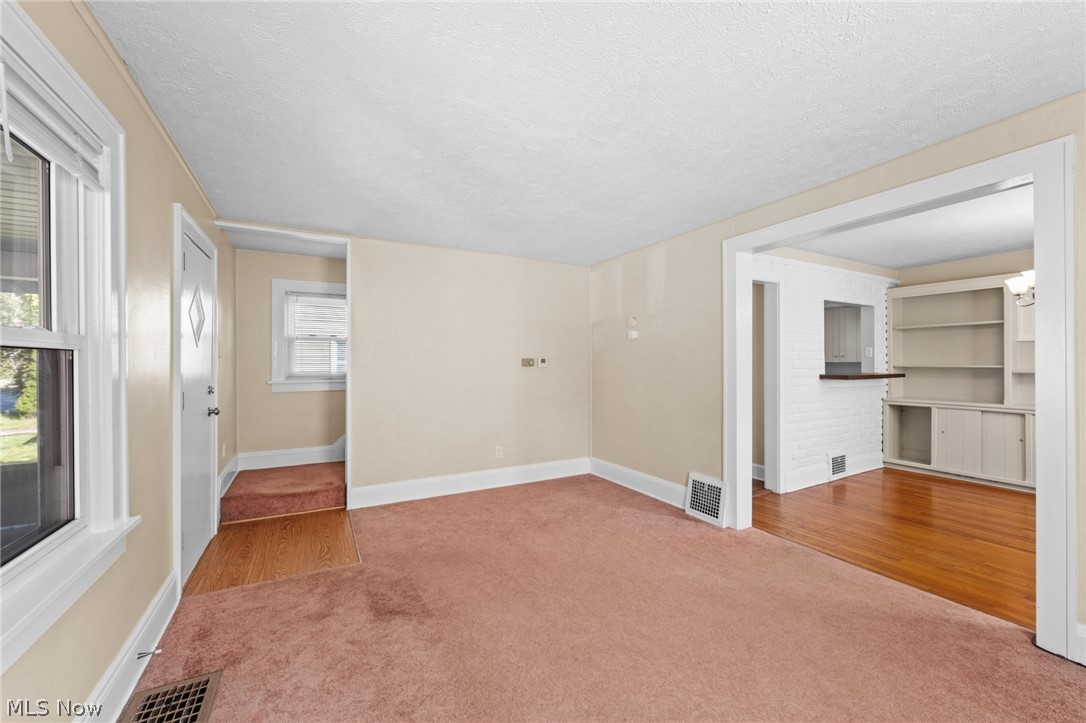 509 Tompkins Avenue Akron OH 44305