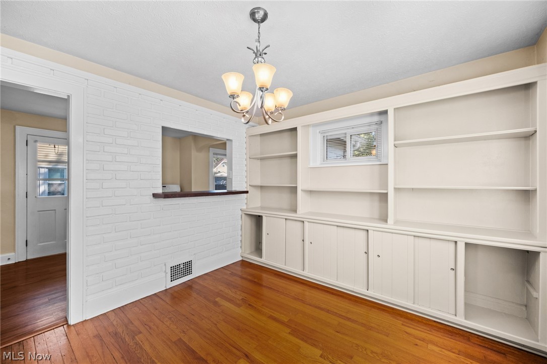 509 Tompkins Avenue Akron OH 44305
