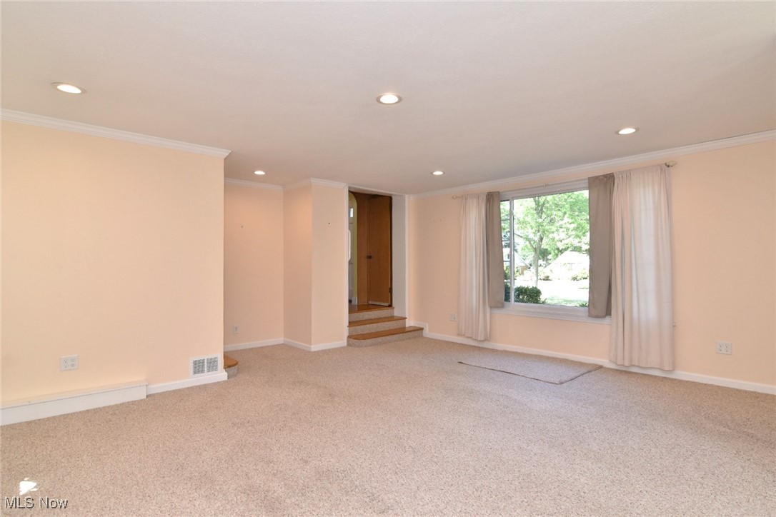 22844 Halburton Road Beachwood OH 44122
