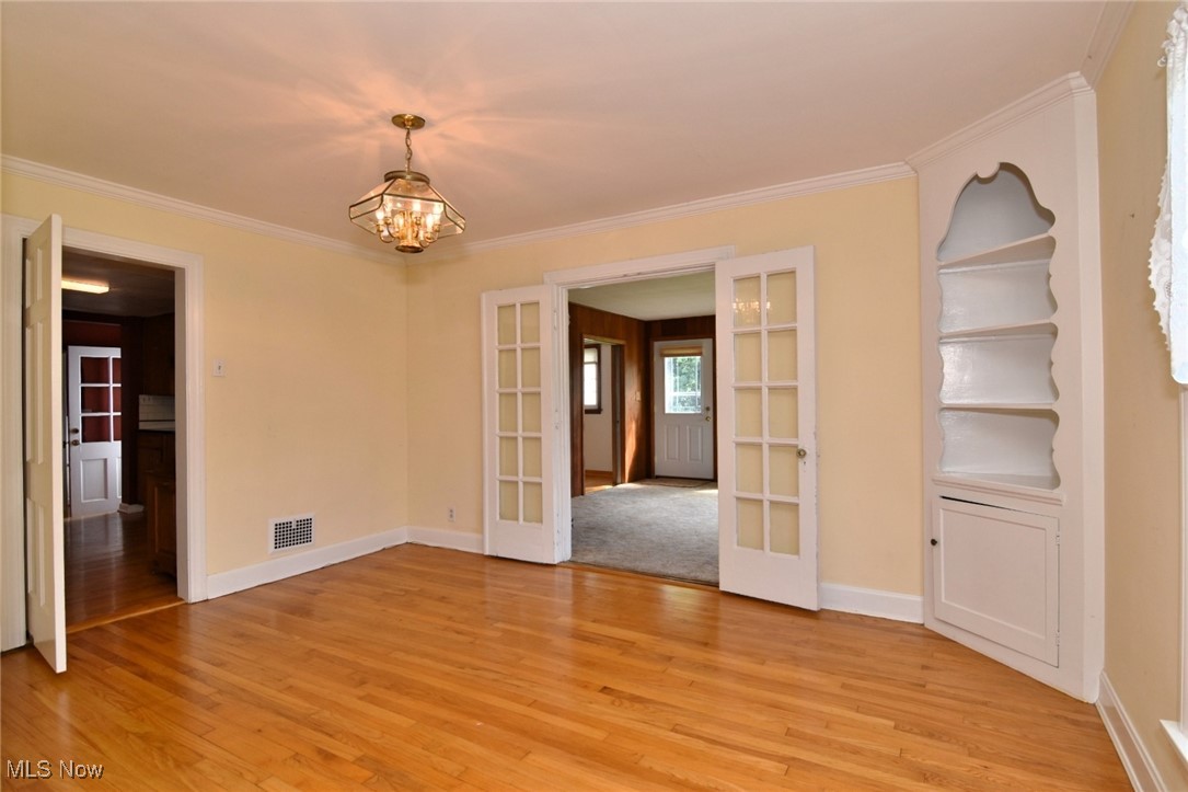 22844 Halburton Road Beachwood OH 44122