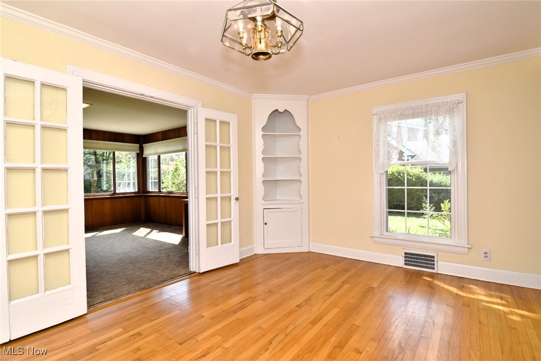 22844 Halburton Road Beachwood OH 44122
