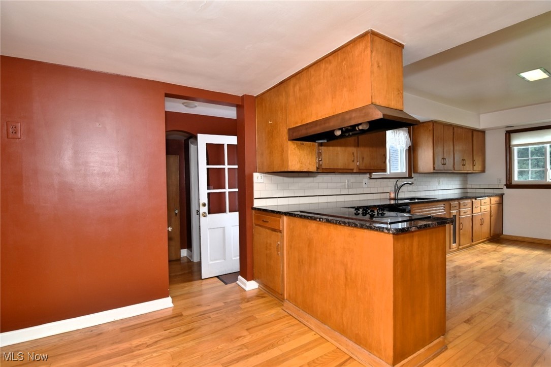 22844 Halburton Road Beachwood OH 44122