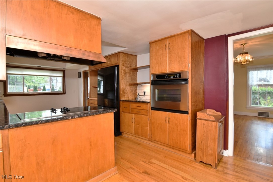 22844 Halburton Road Beachwood OH 44122