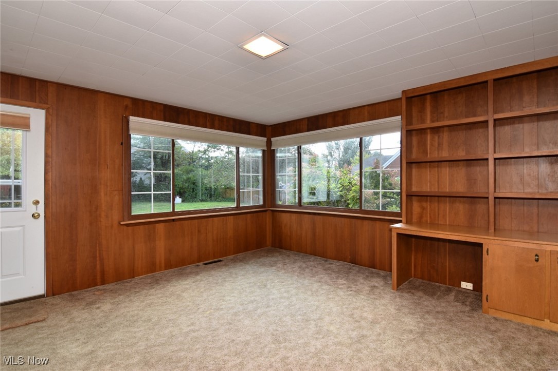 22844 Halburton Road Beachwood OH 44122