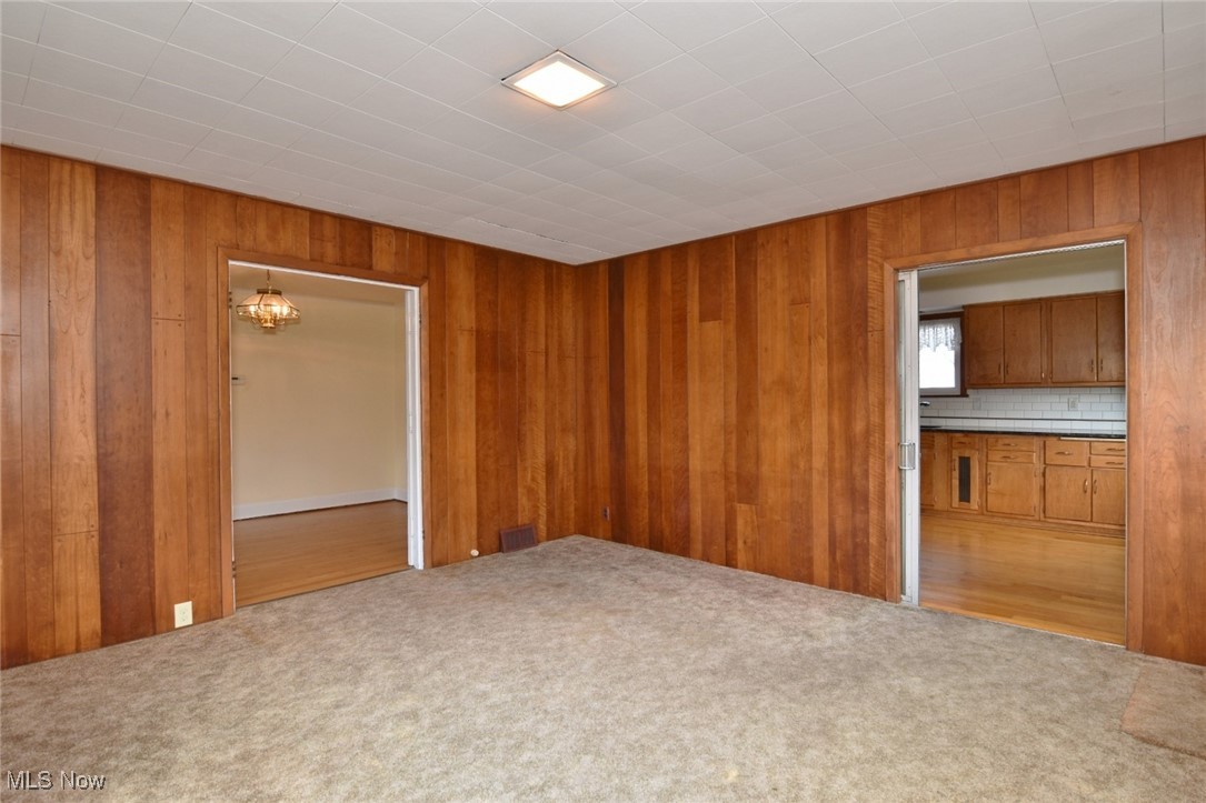 22844 Halburton Road Beachwood OH 44122