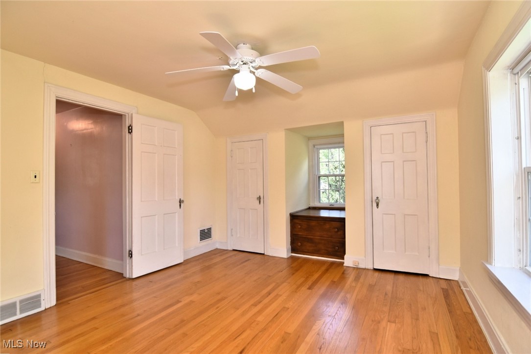 22844 Halburton Road Beachwood OH 44122