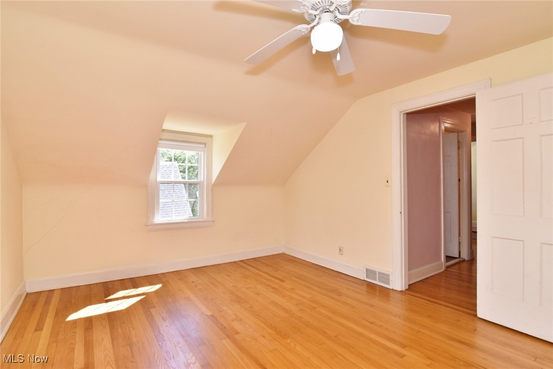 22844 Halburton Road Beachwood OH 44122