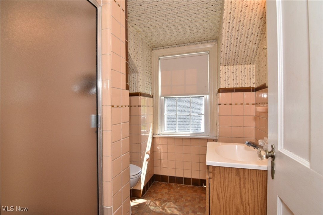 22844 Halburton Road Beachwood OH 44122