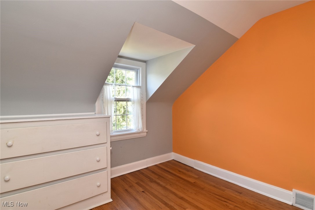 22844 Halburton Road Beachwood OH 44122