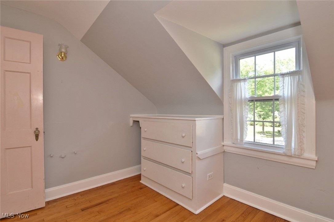 22844 Halburton Road Beachwood OH 44122