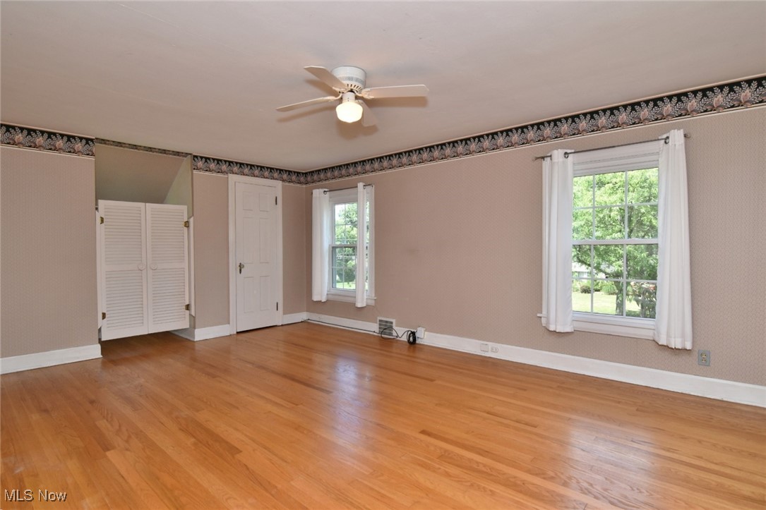 22844 Halburton Road Beachwood OH 44122