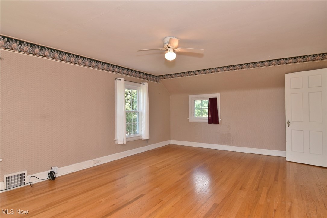 22844 Halburton Road Beachwood OH 44122