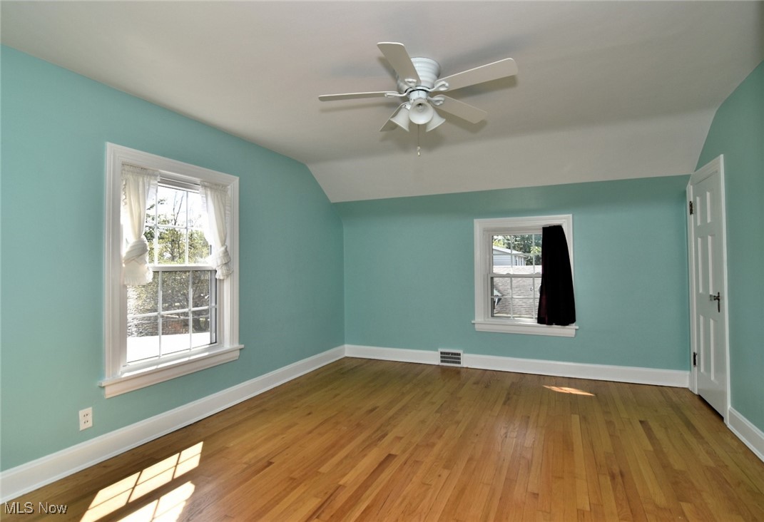 22844 Halburton Road Beachwood OH 44122