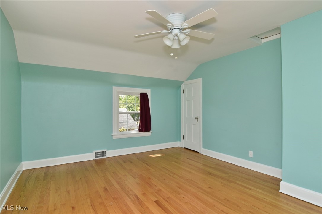 22844 Halburton Road Beachwood OH 44122