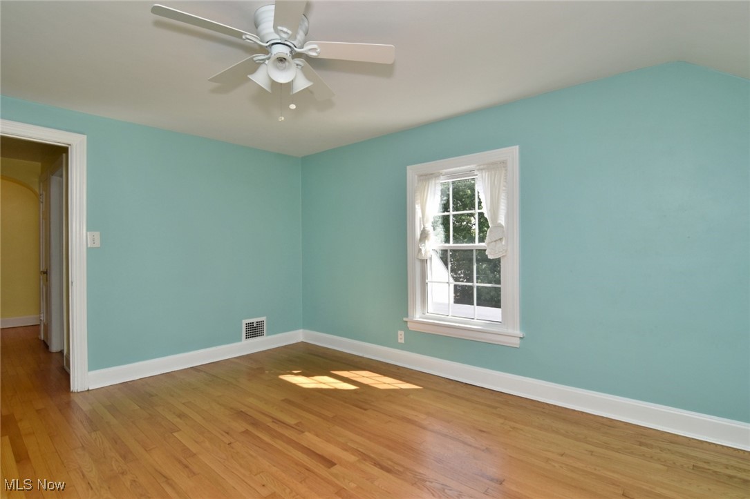 22844 Halburton Road Beachwood OH 44122