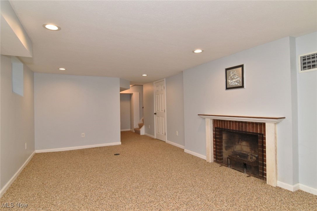 22844 Halburton Road Beachwood OH 44122