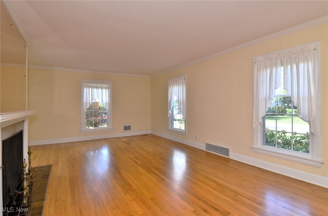 22844 Halburton Road Beachwood OH 44122