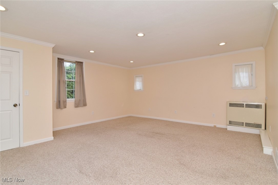 22844 Halburton Road Beachwood OH 44122