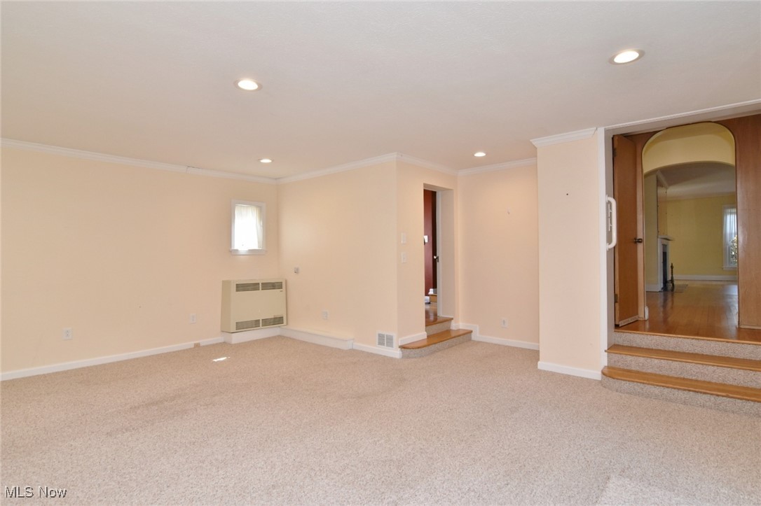 22844 Halburton Road Beachwood OH 44122